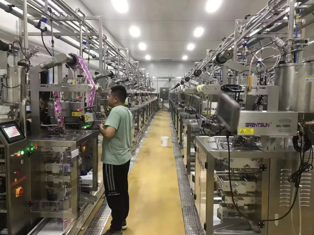 【生產(chǎn)提速秘籍】吉瑞祥革新售后體驗，一線操作員秒變“問題終結(jié)者”！