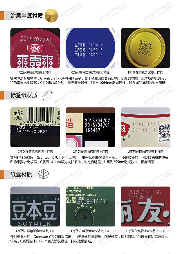 食品行業1.jpg