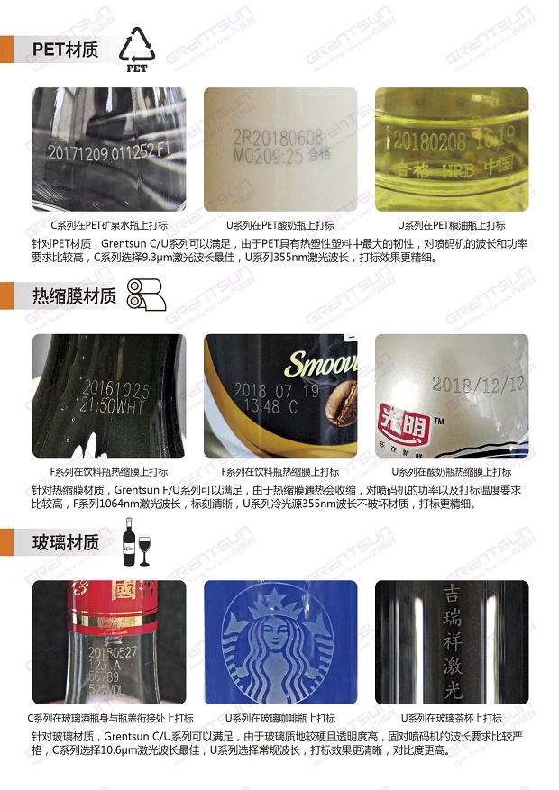 食品行業2.jpg