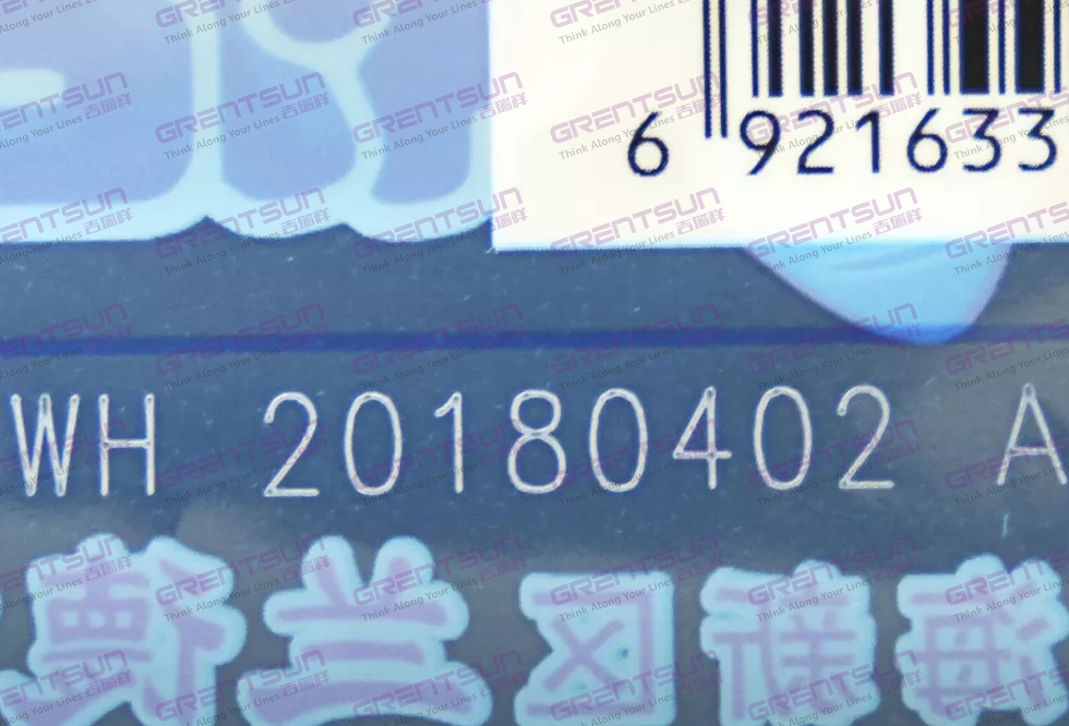 激光探秘：與普通光相比，它究竟有何不同？