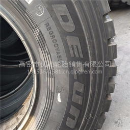 【正品三包全鋼卡貨車輪胎10.00r20德倫三線耐磨性好可出口,10.00r20價格,圖片,配件廠家】