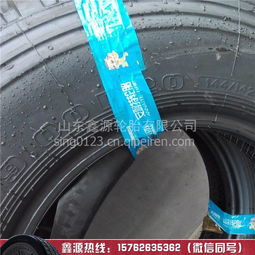 【供應興源安耐特貨車輪胎 卡車鋼絲輪胎,12.00r20 1200r20 12r22.5價格,圖片,配件廠家】