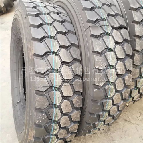 【供應全鋼卡貨車輪胎12.00r20威龍中花高載重耐磨質量保證,12.00r20價格,圖片,配件廠家】