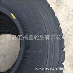 【國友11.00r20 1100r20全鋼絲大車輪胎載重輪胎前四后八輪輪胎,卡車胎1100 1200 12.00r20價格,圖片,配件廠家】