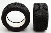 【traxxas輪胎】最新最全traxxas輪胎 產品參考信息