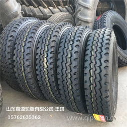 【 三角9.00 900r20貨車牽引車混凝土攪拌車導向驅動輪胎,9.00 900r20價格,圖片,配件廠家】