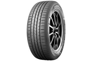 錦湖輪胎ecowing es33摘得2019中國設計紅星獎