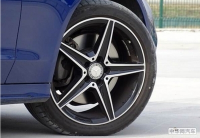 汽車輪胎品牌排行榜揭曉,固特異位居第一