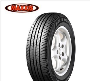 【正新瑪吉斯輪胎205/65R15 【正品假一賠十】】價格,廠家,圖片,機動車輪胎,上海正雪貿易-
