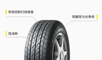 sp 60e 均衡實用型 轎車輪胎產品 鄧祿普輪胎中國 鄧祿普輪胎中國官方網站