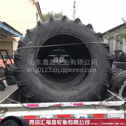 【供應(yīng)昆侖正品玉米聯(lián)合收割機(jī)輪胎拖拉機(jī)輪胎,18.4-34價(jià)格,圖片,配件廠家】