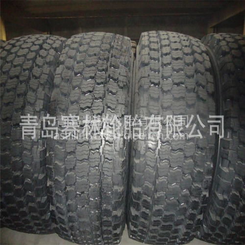 【供應(yīng)廠家15.5r25優(yōu)質(zhì)全鋼工程車輪胎155r25吊車輪胎 ,15.5r25價(jià)格,圖片,配件廠家】
