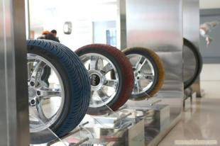 廠家直供百路馳輪胎 LT315/75R16 121Q 8/D RWL_汽摩配件_世界工廠網中國產品信息庫