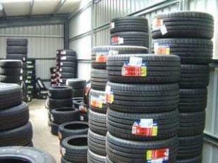 供應韓泰輪胎 315/70R22.5 AH11 貨車輪胎_汽摩配件_世界工廠網中國產品信息庫