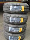 供應倍耐力輪胎 285/30R20 P ZERO Y_汽摩配件_世界工廠網中國產品信息庫