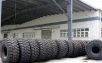 雙錢23.5-25鏟車輪胎價格_雙錢23.5-25鏟車輪胎廠家_世界工廠網產品信息庫