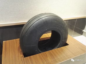 吉首大學主編精準扶貧藍皮書即將在北京發布