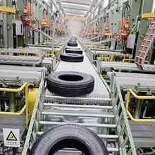 國產輪胎品牌比國外品牌究竟差在哪里?_汽車_網