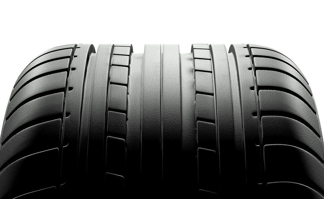 真!省!油!?只看發動機就夠了嗎?_汽車_網