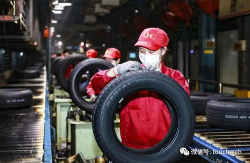 中策橡膠通過注冊 年?duì)I收395億,擬募資69億 仇建平控制47 表決權(quán)