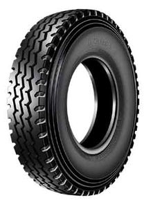 鋼絲胎 1200r20 18 中