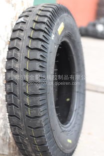 【5.00-10微耕機(jī)手推車手扶拖拉機(jī)播種機(jī)旋耕機(jī)羊角水曲輪胎,5.00-10價(jià)格,圖片,配件廠家】