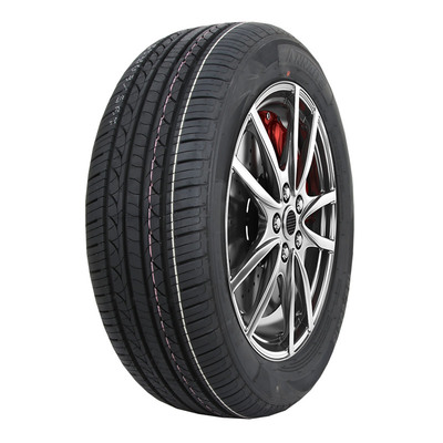 汽車輪胎 195/60R14 適用桑塔納2000/3000志俊大眾凱越出租車轎車