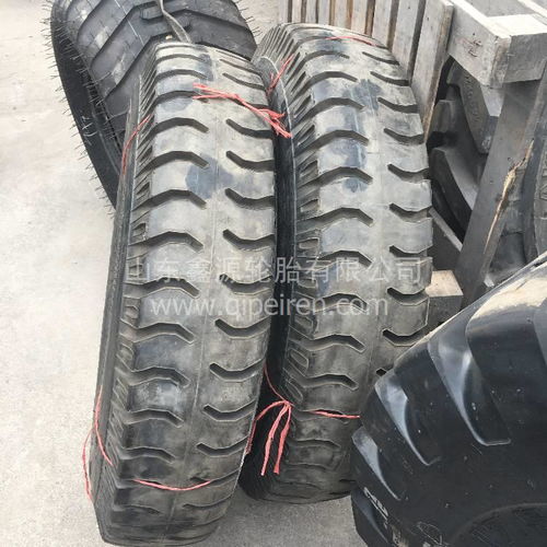 【供應尼龍卡車輪胎10.00-20 11.00-20 12.00-20 羊角花紋 正品三包,10.00-20價格,圖片,配件廠家】