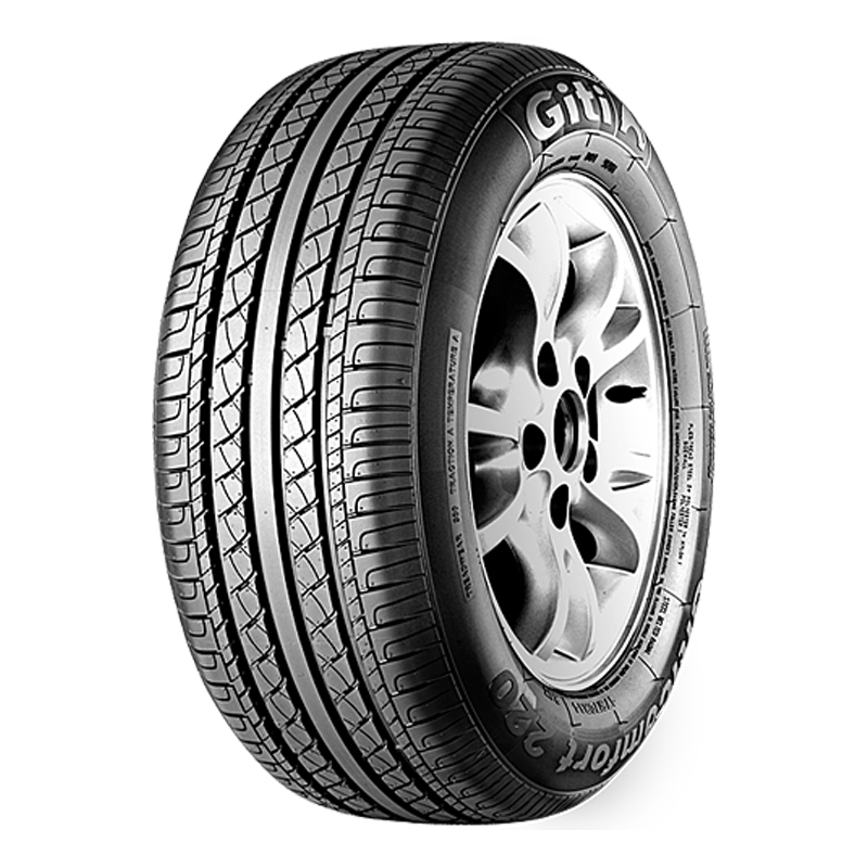佳通輪胎 Comfort 220 175/70R14 84T Giti-[賽歐3/瑞納/新捷達原配]-[行情 報價 價格 評測]- 途虎養車-Tuhu.cn