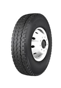 風神輪胎20565r15 er33 v價格 廠家 圖片