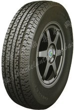 【豪特輪胎】最新最全豪特輪胎 產品參考信息