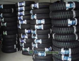供應大量全新固珀各種款式輪胎特價 出售_橡膠塑料_世界工廠網中國產品信息庫